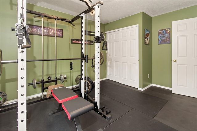 920 Gravel Road, Webster, NY 14580