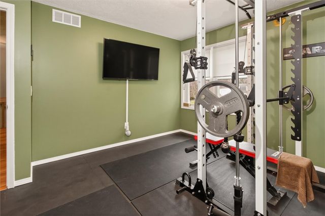 920 Gravel Road, Webster, NY 14580