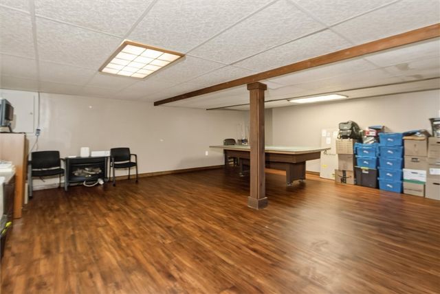 920 Gravel Road, Webster, NY 14580