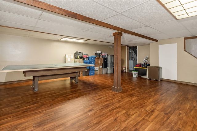 920 Gravel Road, Webster, NY 14580