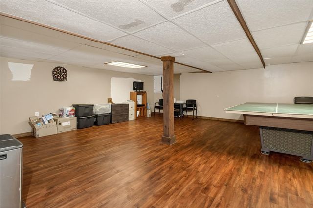 920 Gravel Road, Webster, NY 14580