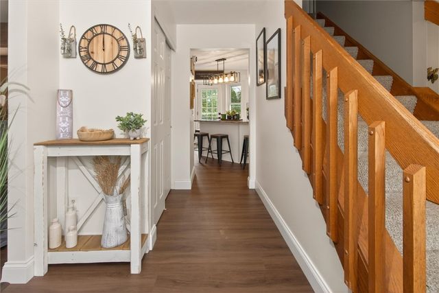 920 Gravel Road, Webster, NY 14580