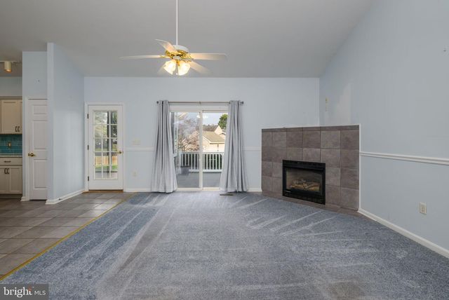 16999 BRISTOL RD, Lewes, DE 19958