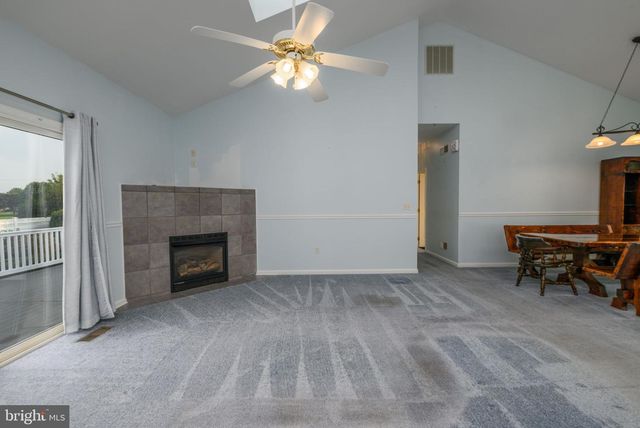 16999 BRISTOL RD, Lewes, DE 19958