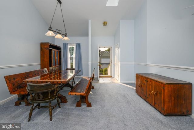 16999 BRISTOL RD, Lewes, DE 19958