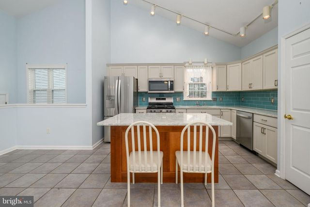 16999 BRISTOL RD, Lewes, DE 19958