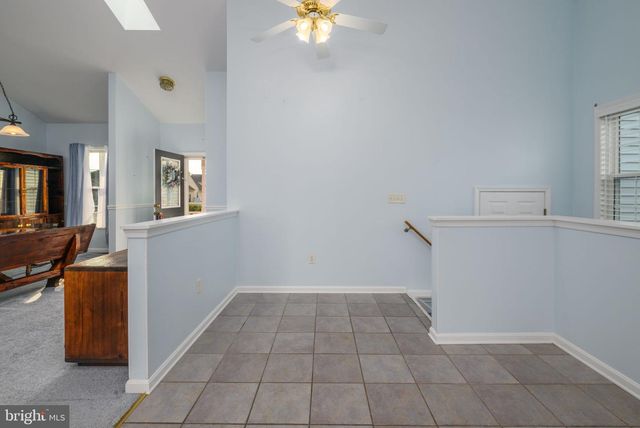 16999 BRISTOL RD, Lewes, DE 19958