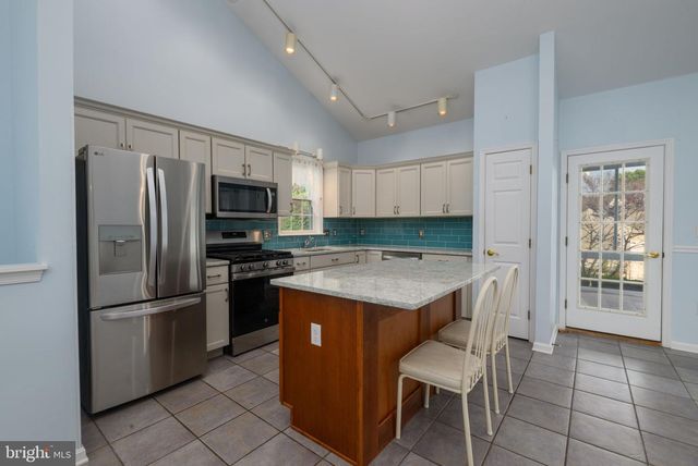 16999 BRISTOL RD, Lewes, DE 19958