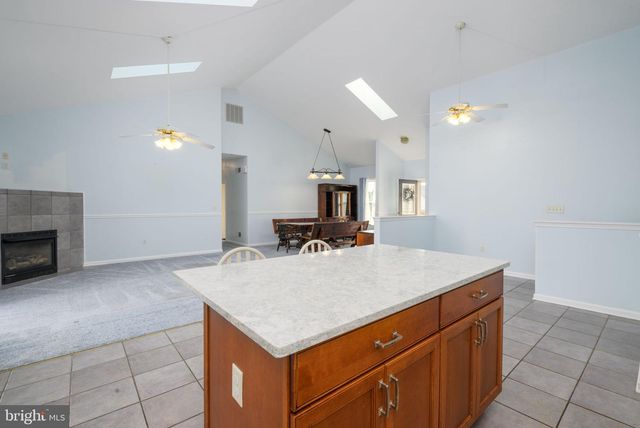 16999 BRISTOL RD, Lewes, DE 19958