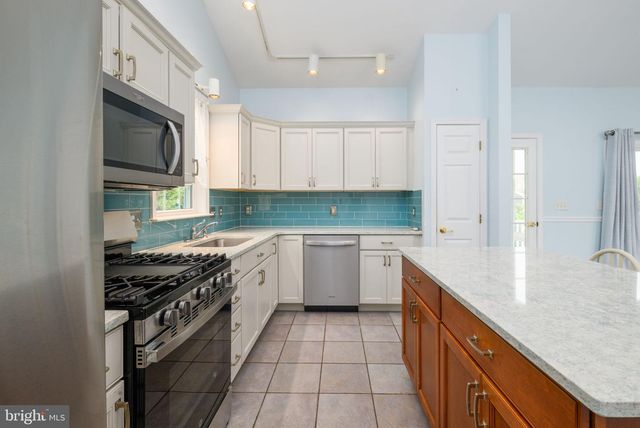 16999 BRISTOL RD, Lewes, DE 19958