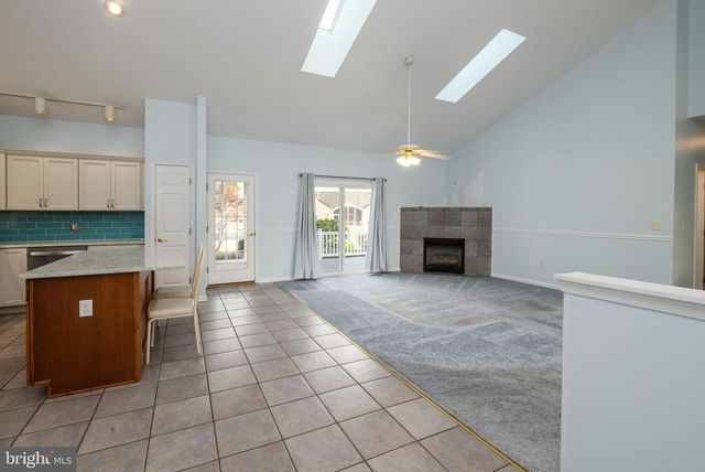 16999 BRISTOL RD, Lewes, DE 19958