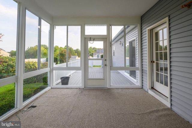 16999 BRISTOL RD, Lewes, DE 19958