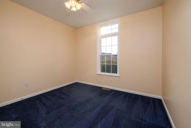 16999 BRISTOL RD, Lewes, DE 19958