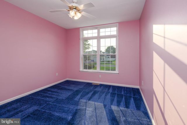 16999 BRISTOL RD, Lewes, DE 19958