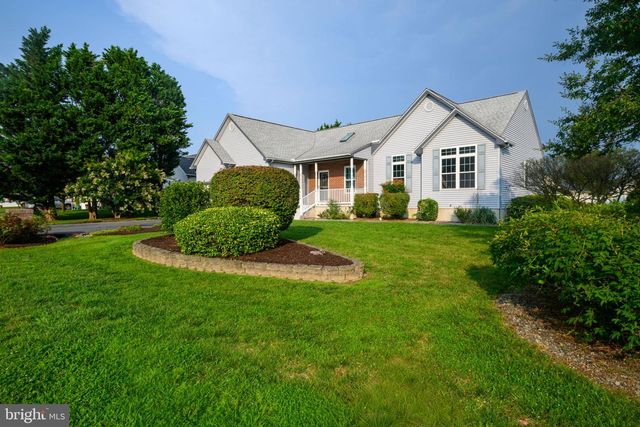 16999 BRISTOL RD, Lewes, DE 19958