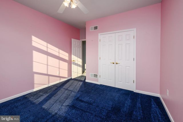 16999 BRISTOL RD, Lewes, DE 19958