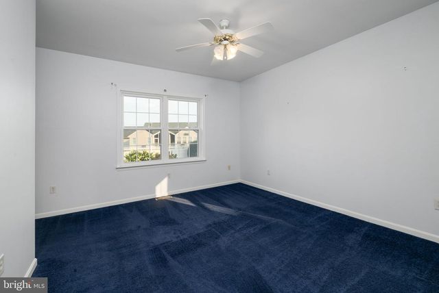 16999 BRISTOL RD, Lewes, DE 19958