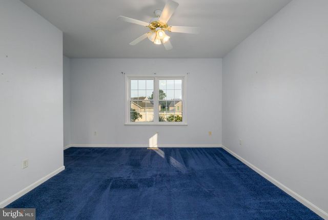 16999 BRISTOL RD, Lewes, DE 19958