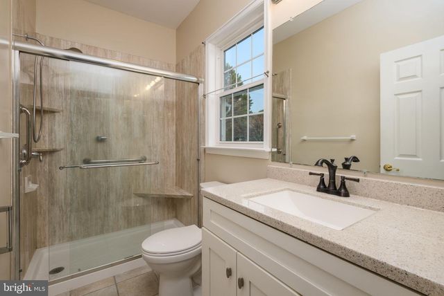 16999 BRISTOL RD, Lewes, DE 19958