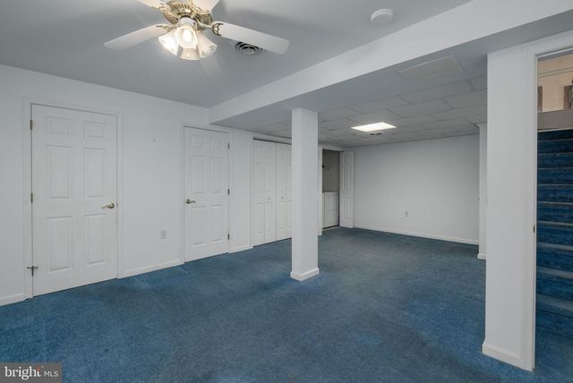 16999 BRISTOL RD, Lewes, DE 19958