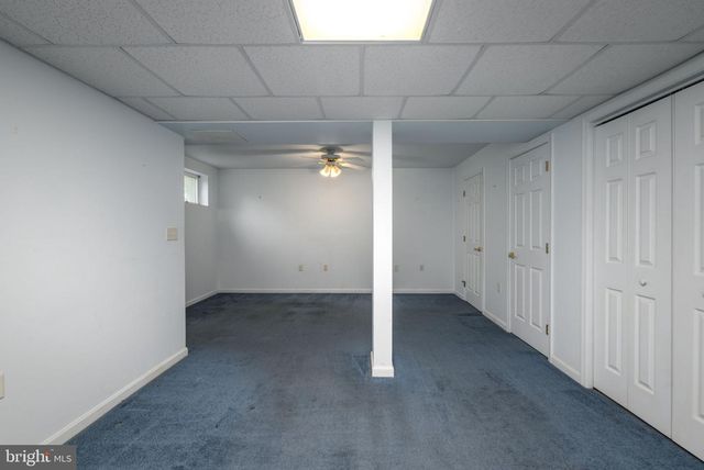 16999 BRISTOL RD, Lewes, DE 19958