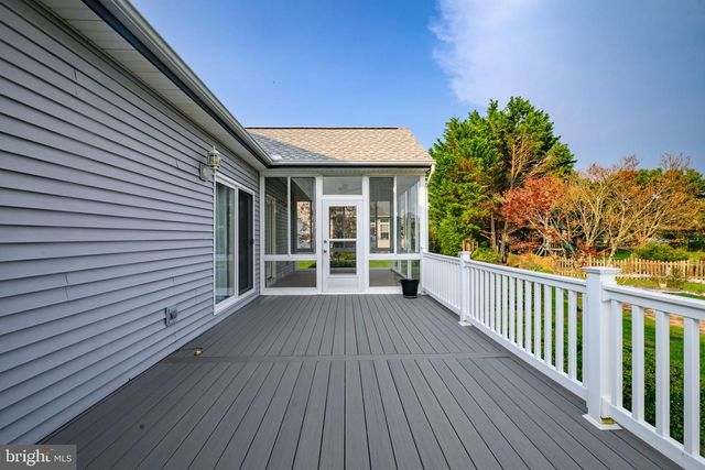 16999 BRISTOL RD, Lewes, DE 19958