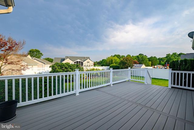 16999 BRISTOL RD, Lewes, DE 19958