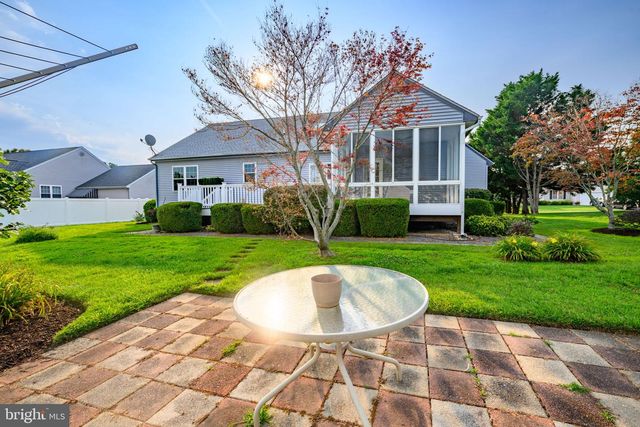 16999 BRISTOL RD, Lewes, DE 19958