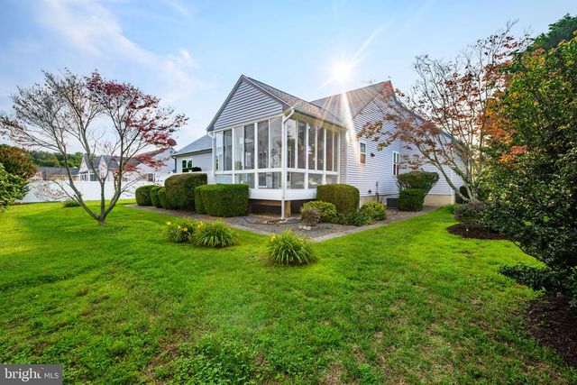 16999 BRISTOL RD, Lewes, DE 19958