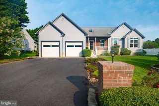 16999 BRISTOL RD, Lewes, DE 19958