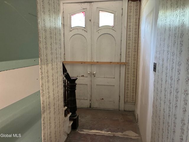 603 Nott Street, Schenectady, NY 12308