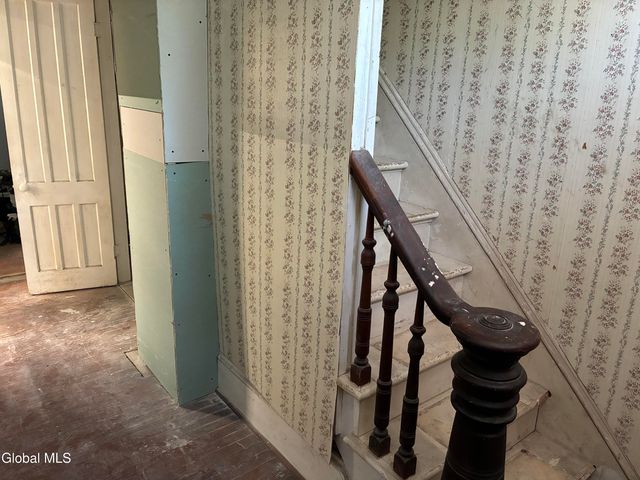 603 Nott Street, Schenectady, NY 12308