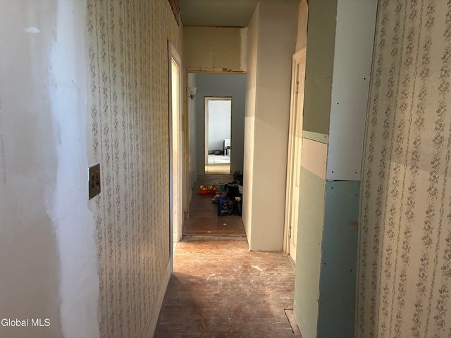 603 Nott Street, Schenectady, NY 12308
