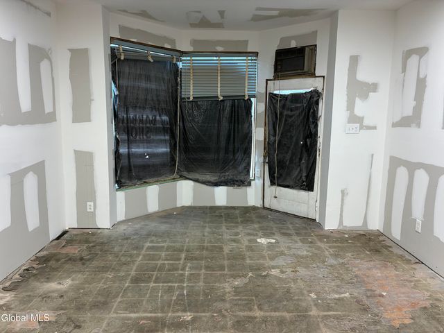603 Nott Street, Schenectady, NY 12308
