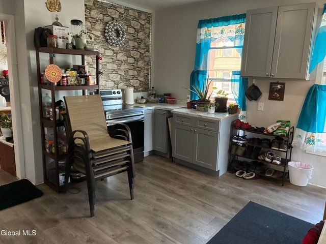 603 Nott Street, Schenectady, NY 12308