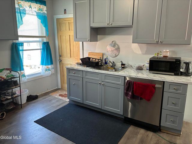 603 Nott Street, Schenectady, NY 12308