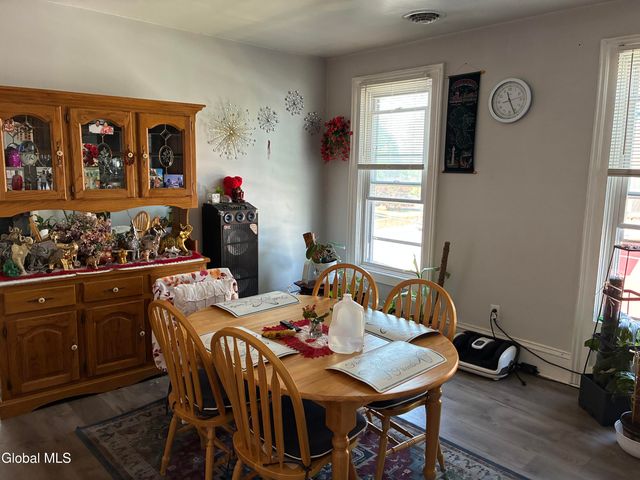 603 Nott Street, Schenectady, NY 12308