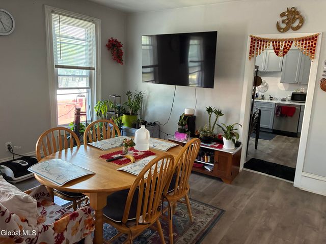 603 Nott Street, Schenectady, NY 12308