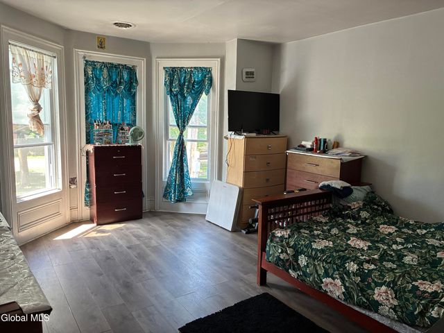 603 Nott Street, Schenectady, NY 12308