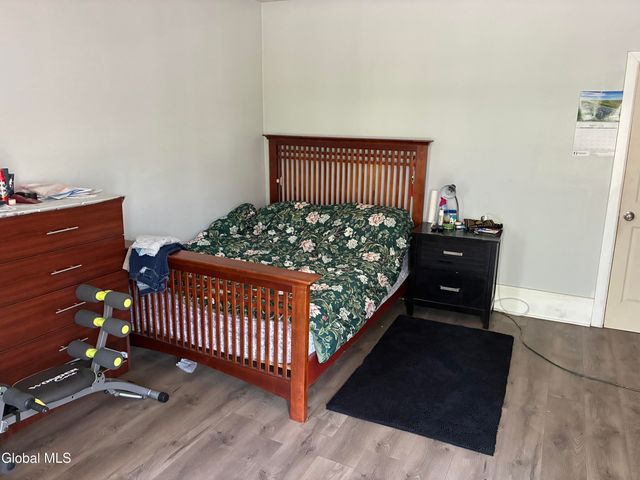 603 Nott Street, Schenectady, NY 12308