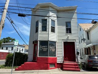 603 Nott Street, Schenectady, NY 12308
