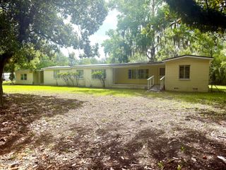 6141 OLD MIDDLEBURG Road S, Jacksonville, FL 32222