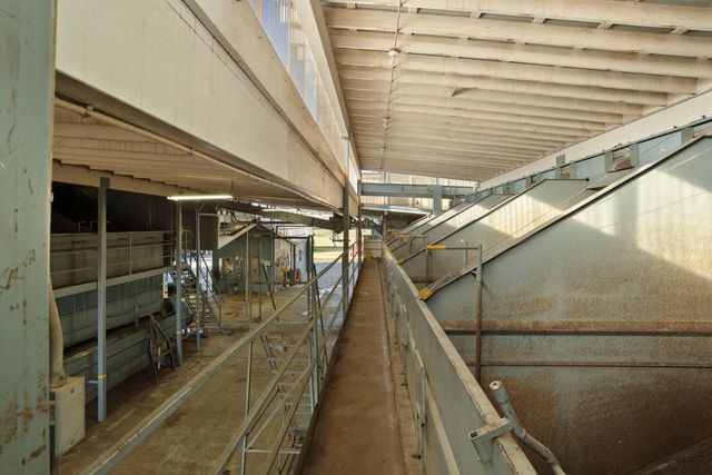 5725 N Wall Rd, Linden, CA 95236