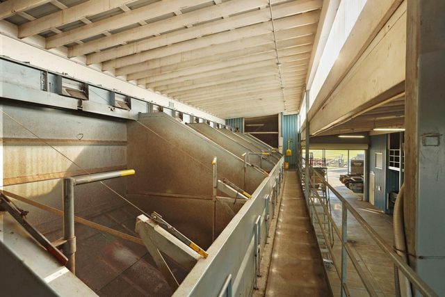 5725 N Wall Rd, Linden, CA 95236