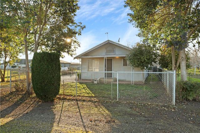 5725 N Wall Rd, Linden, CA 95236