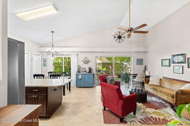 1245 Cypress Bend Circle, Melbourne, FL 32935