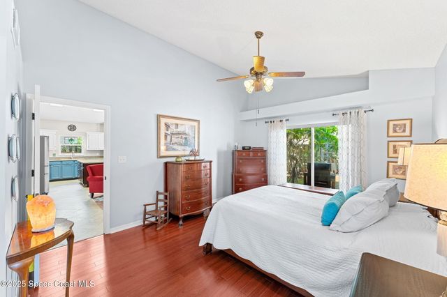 1245 Cypress Bend Circle, Melbourne, FL 32935