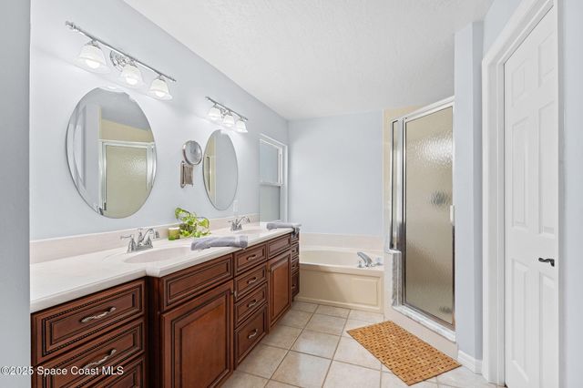 1245 Cypress Bend Circle, Melbourne, FL 32935