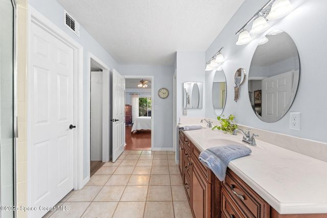 1245 Cypress Bend Circle, Melbourne, FL 32935