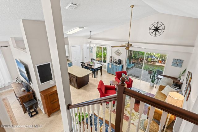 1245 Cypress Bend Circle, Melbourne, FL 32935